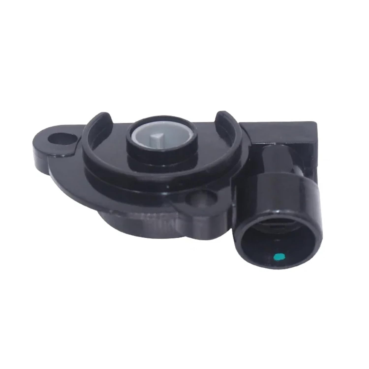 Throttle Sensor for Isuzu OEM：17111822 17087061 17106682 17087654 Throttle Position Sensor TPS Throttle Housing Car Replacement Parts