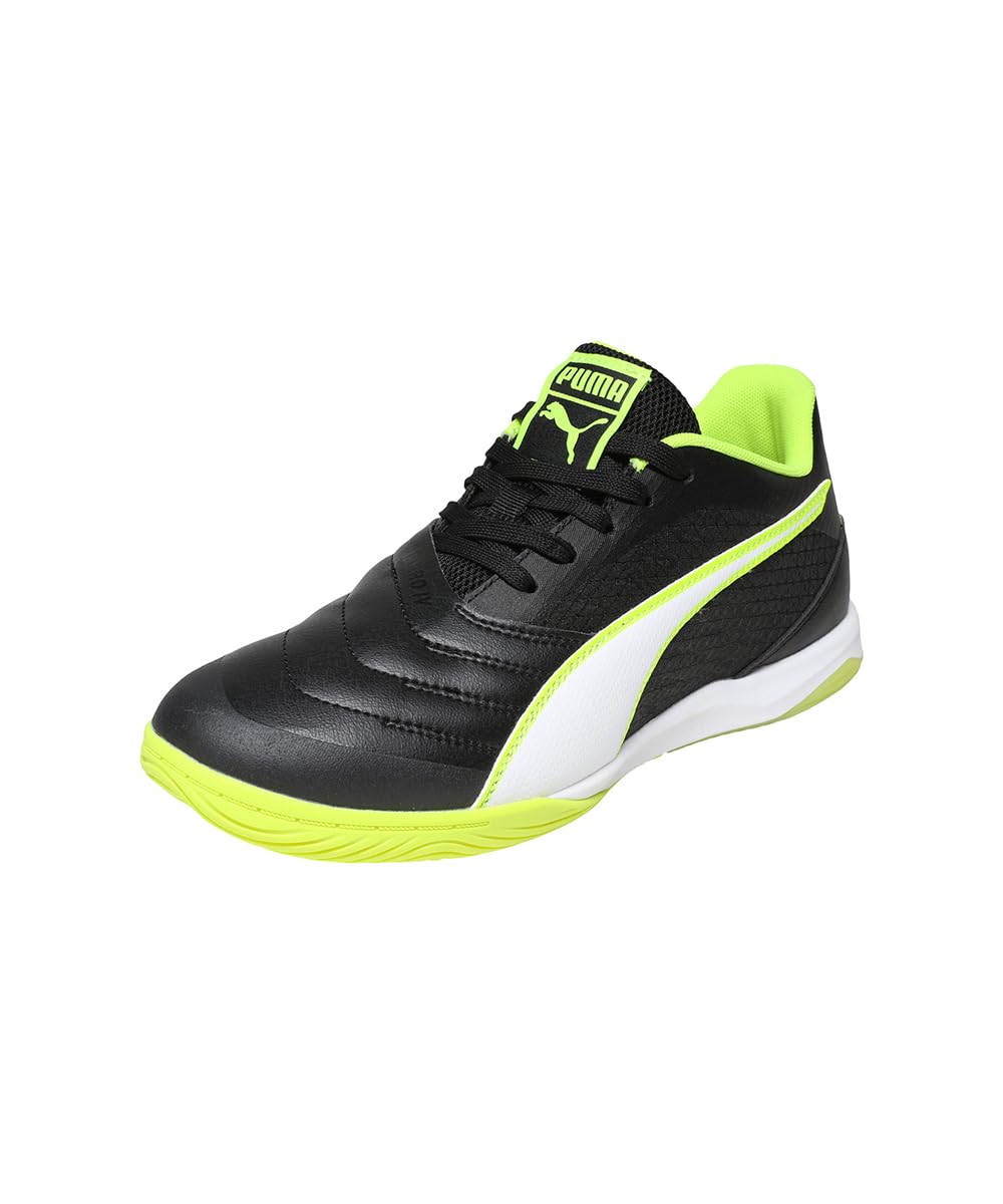 Unisex-Adult Ibero Iv Football Shoe-image-11
