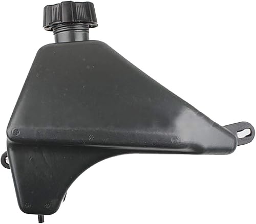 Tanque de combustible para 50 cc 70 cc 90 cc 110 cc 125 cc ATVs Quad 4 Wheelers TAOTAO SunL Coolster.