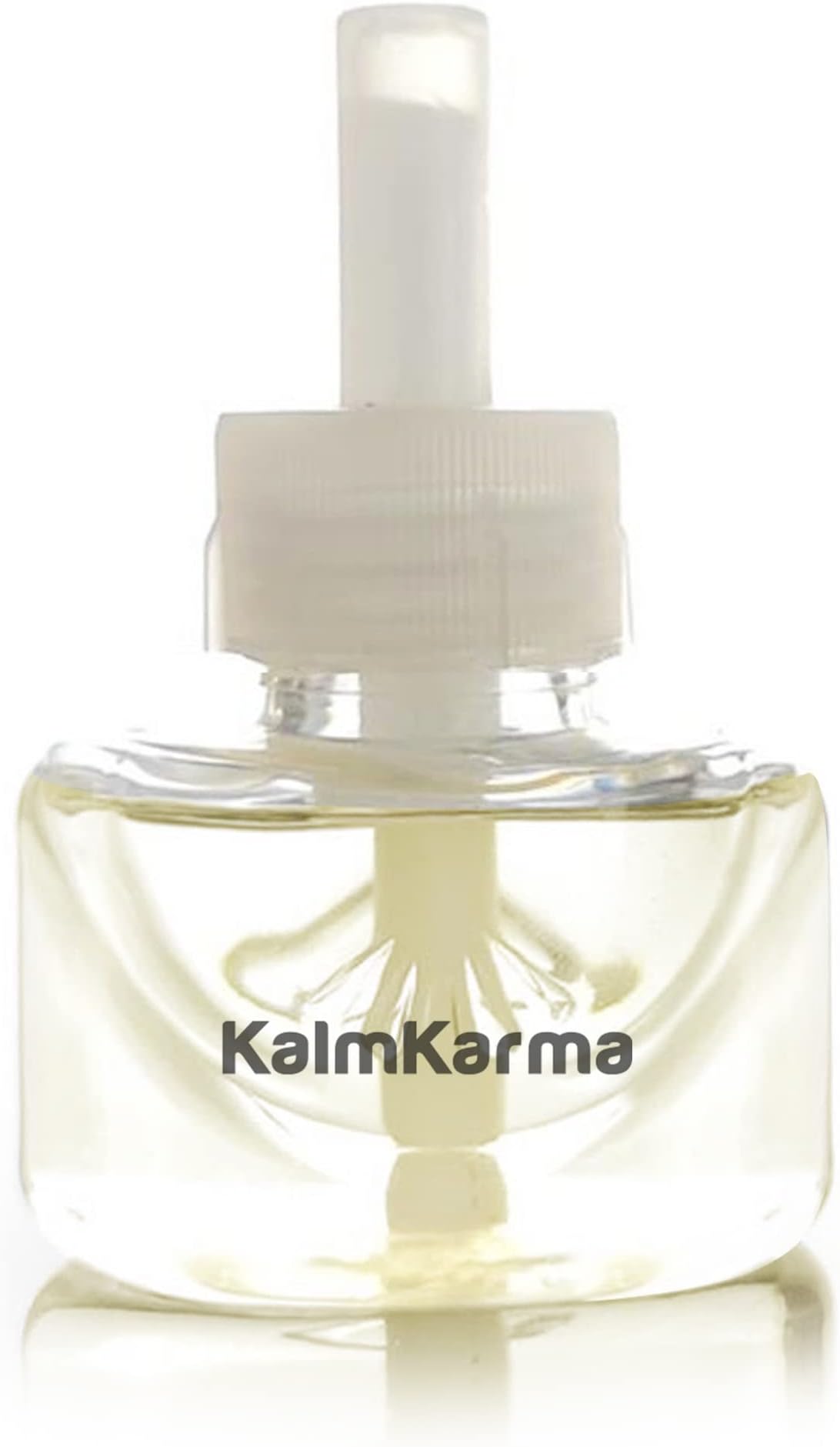 Ruben OscarKalm Karma Plug In Refill (25ml)