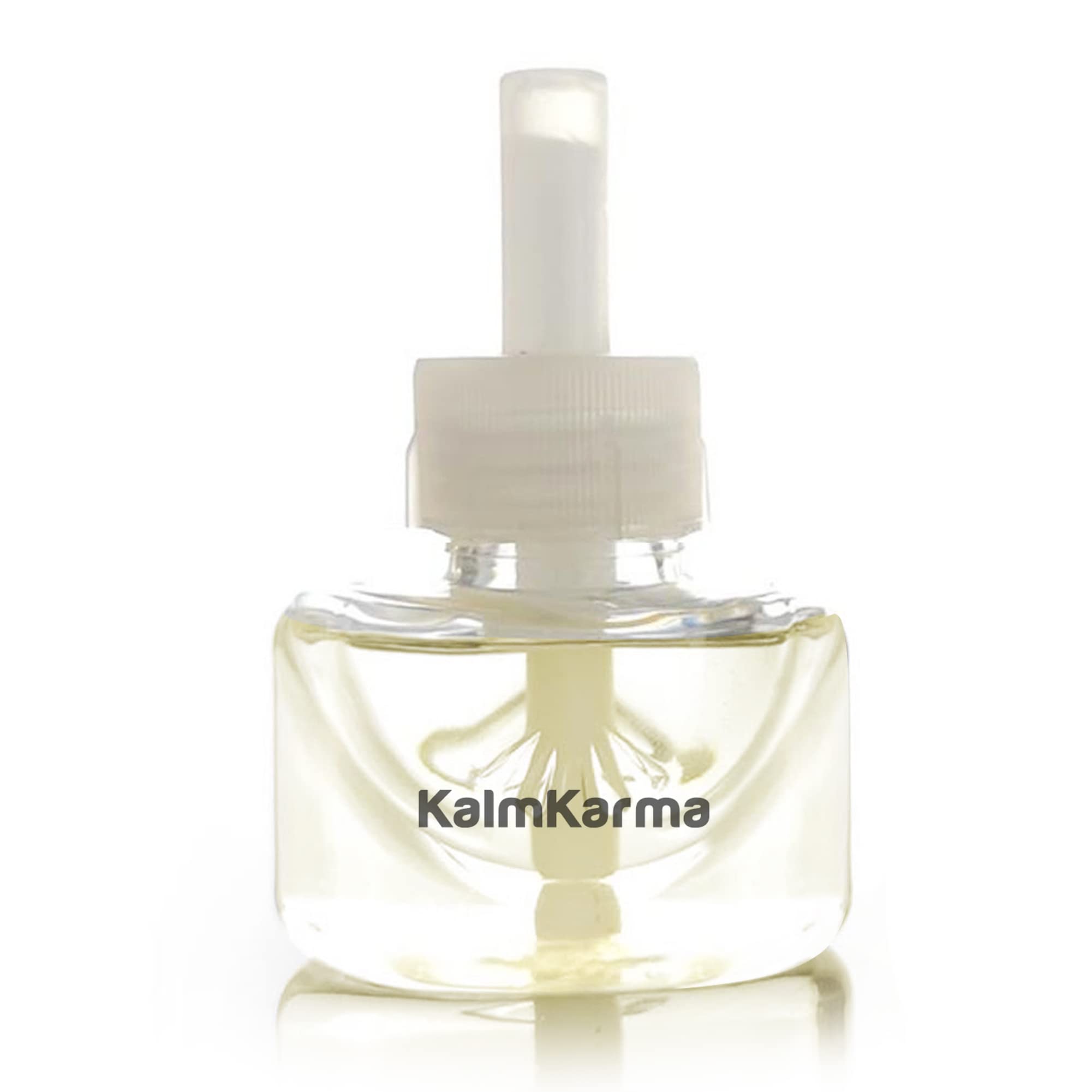 Ruben OscarKalm Karma Plug In Refill (25ml)