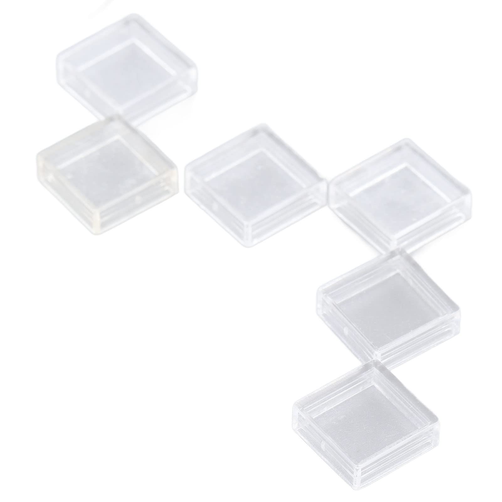 『カッチ♡』７点おまとめセット❤︎ かえまる がまかつ ラグゼ 桜幻 鯛ラバーXX B67FL-solid 24721