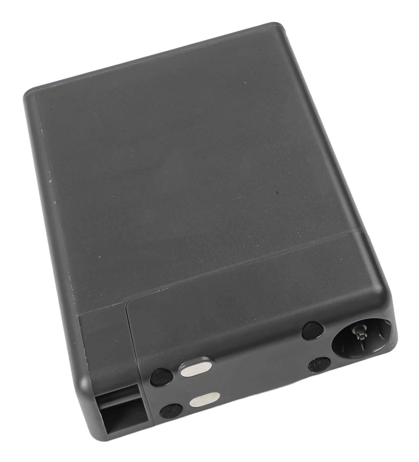 For Mova for E30 for Ultra Series Automatischer Reinigungslösungsspender