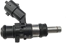 marca 0280158701 Boquilla &Uacute;nica de Urea 0280158714 ajuste Para Inyector de Urea 2.2 Reparaci&oacute;n para DAF CF 85 XF 105 75