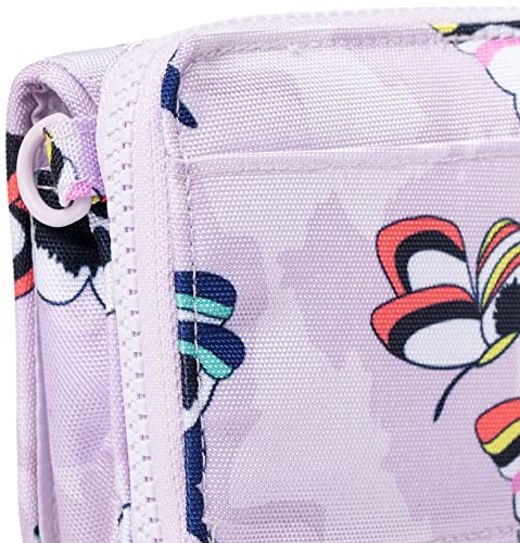 Vera-Bradley-Womens-Recycled-Lighten-Up-Reactive-Compact-Crossbody-Purse-with-RFID-Protection