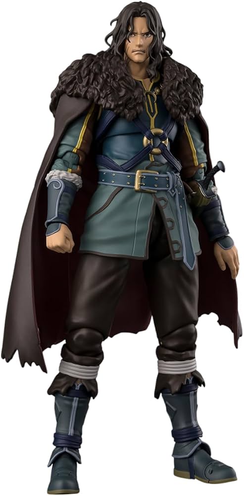 Amazon.co.jp: TAMASHII NATIONS - ロード・オブ・ザ・リング - ウルフ