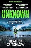calaserena village club sardaigne  Unknown: An atmospheric, gripping amateur sleuth crime thriller from a must-read new voice in Scottish crime fiction (The Cal Lovett Files) (English Edition)