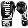 Venum Challenger Boxing Gloves
