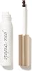 Jane Iredale PureBrow Eyebrow Gel