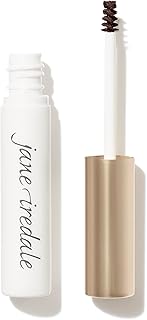 jane iredale PureBrow Gel para cejas, gel cre...