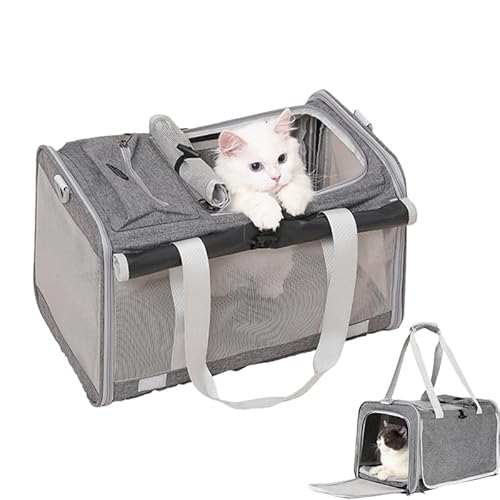 ybgL[ obO Lp p L [obO ω׏d10KG ܂ [4way y 5ʒʋC gѕ֗ L L[ L [obO (яoh~[h/xgE/􂦂}bgt) e o ԍ s ʉ@ dԈړ