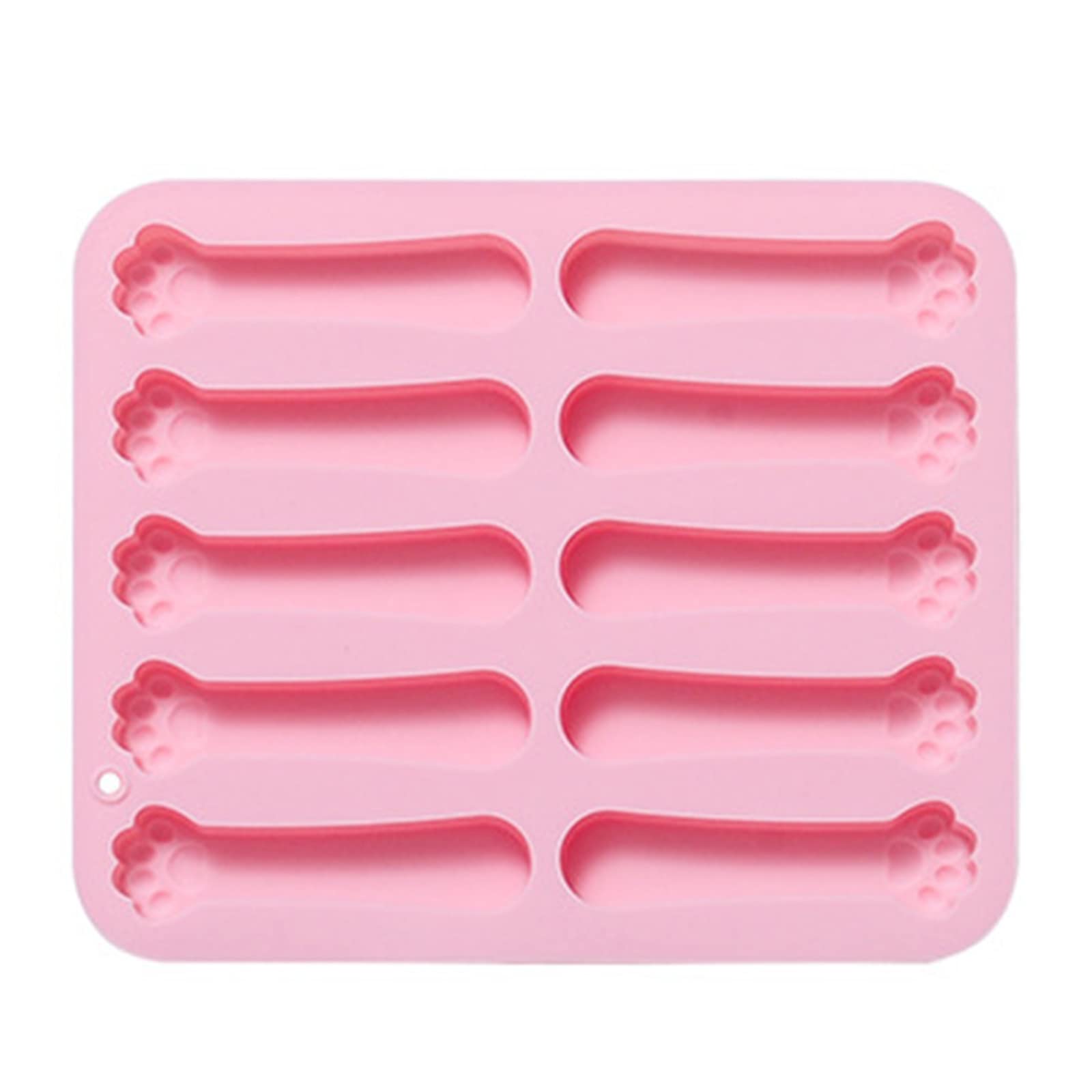 Buxuaaaa Shaped Silicone Mold Fondant Cake Chocolate Cake Decorating Tools Kitchen Baking Accessories Molds for Baking Silicone for Decorations Decorating Pastry Shapes Molds for Epoxy