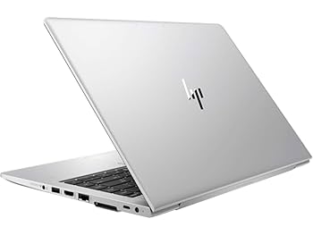 Windowsノート本体 HP Elitebook 840 G6 Amazon.com: HP EliteBook 840 G6 14
