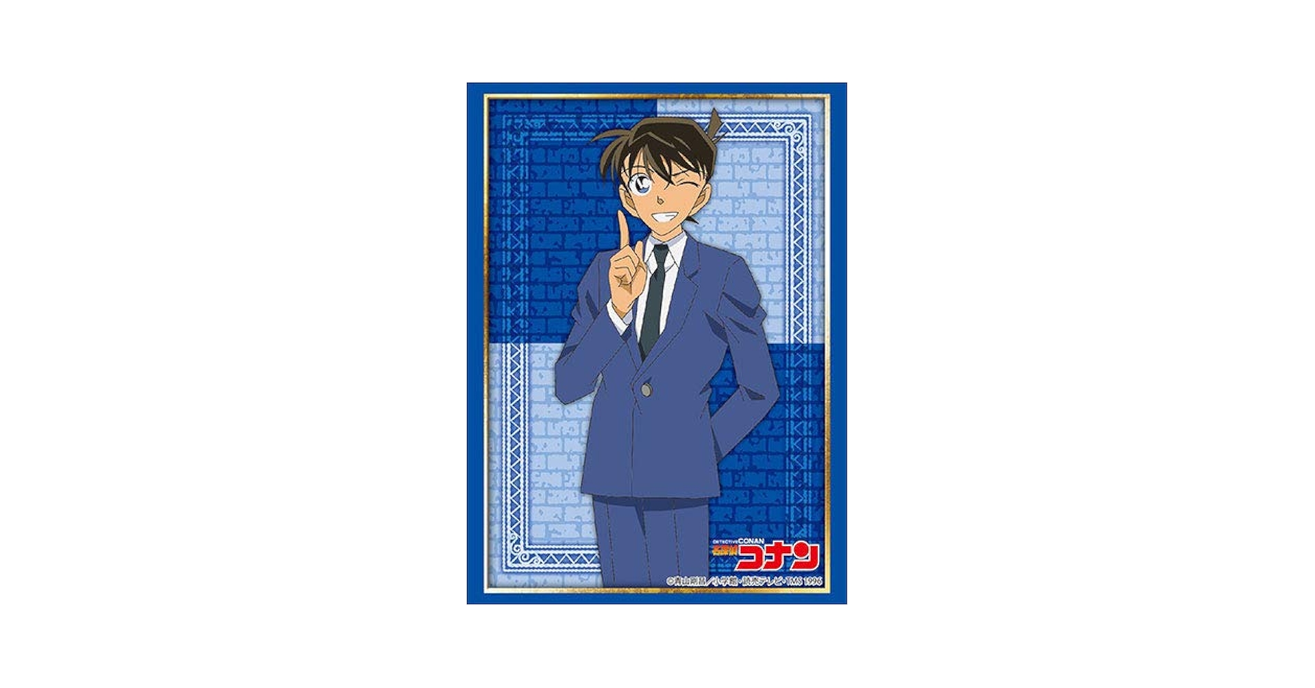 Amazon | ブシロードスリーブコレクション ハイグレード Vol