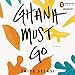 Ghana Must Go