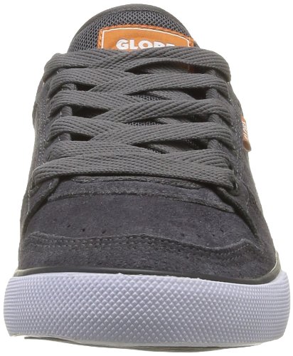 Image of Globe Men's Tilt Skateboarding Shoe