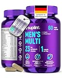 SUPLINT