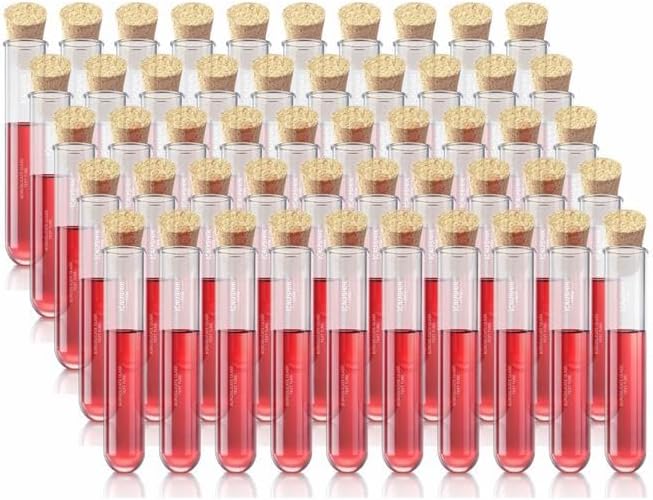 Sigro 2 Pezzi R12 Drip colorato, Candele, Cera, Multicolore, 30 x 30 x 30 cm