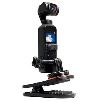 GoPro - (新品未使用／シュリンク包装)dji pocket2 WRAPGRADE for DJI Pocket 2 スキンシール – Wrapgrade