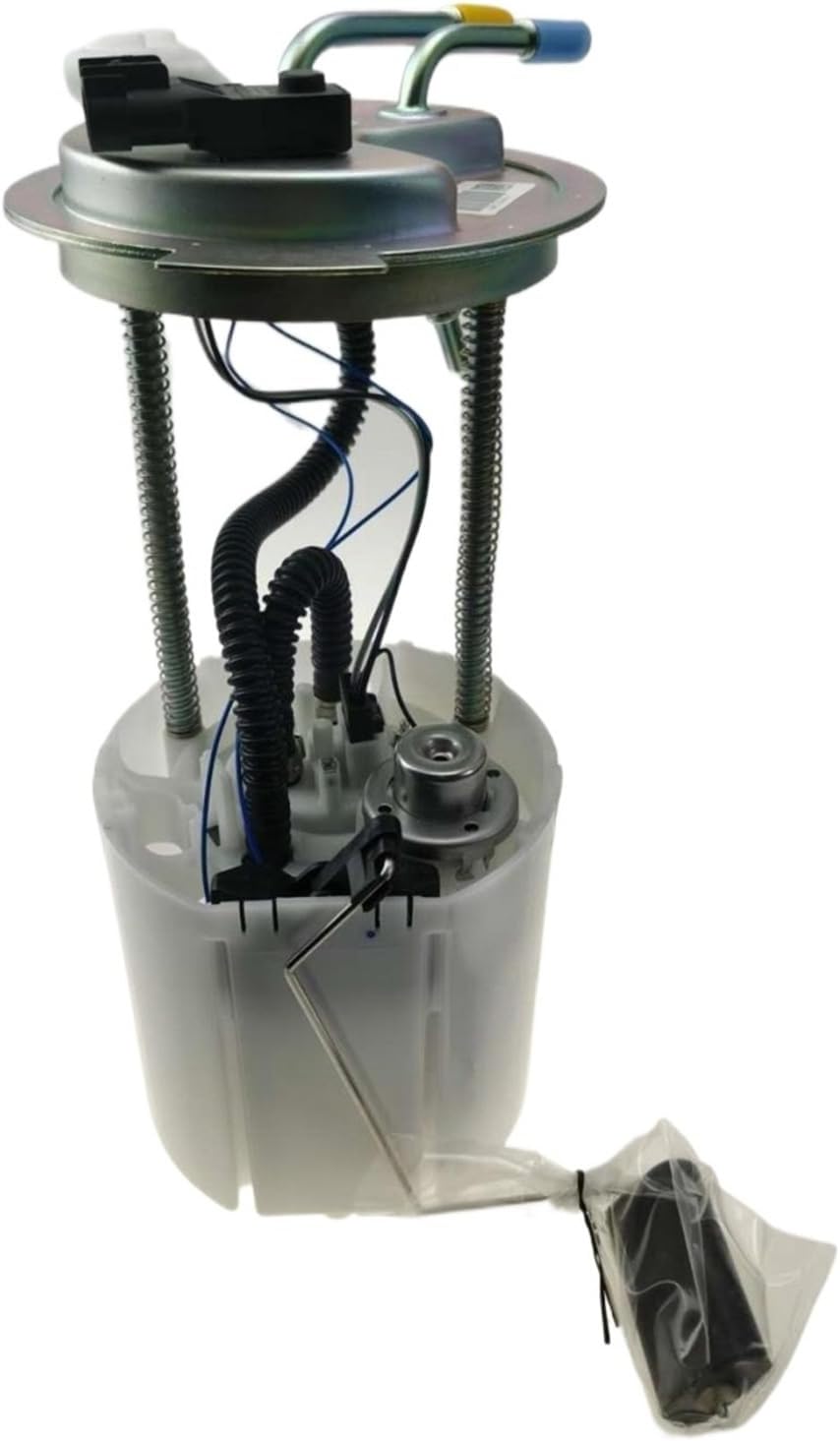 京焼・清水焼 手塚大示窯作 御題金蘭手 大福茶碗 共箱 古物。