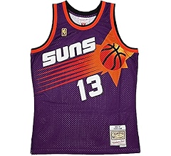 51rc7Q34x2L._QL92_SH45_SR240,