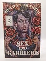Sex und Karriere. 3499142147 Book Cover