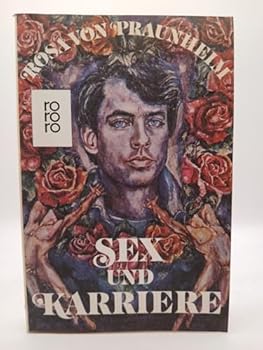 Paperback Sex Und Karriere [German] Book