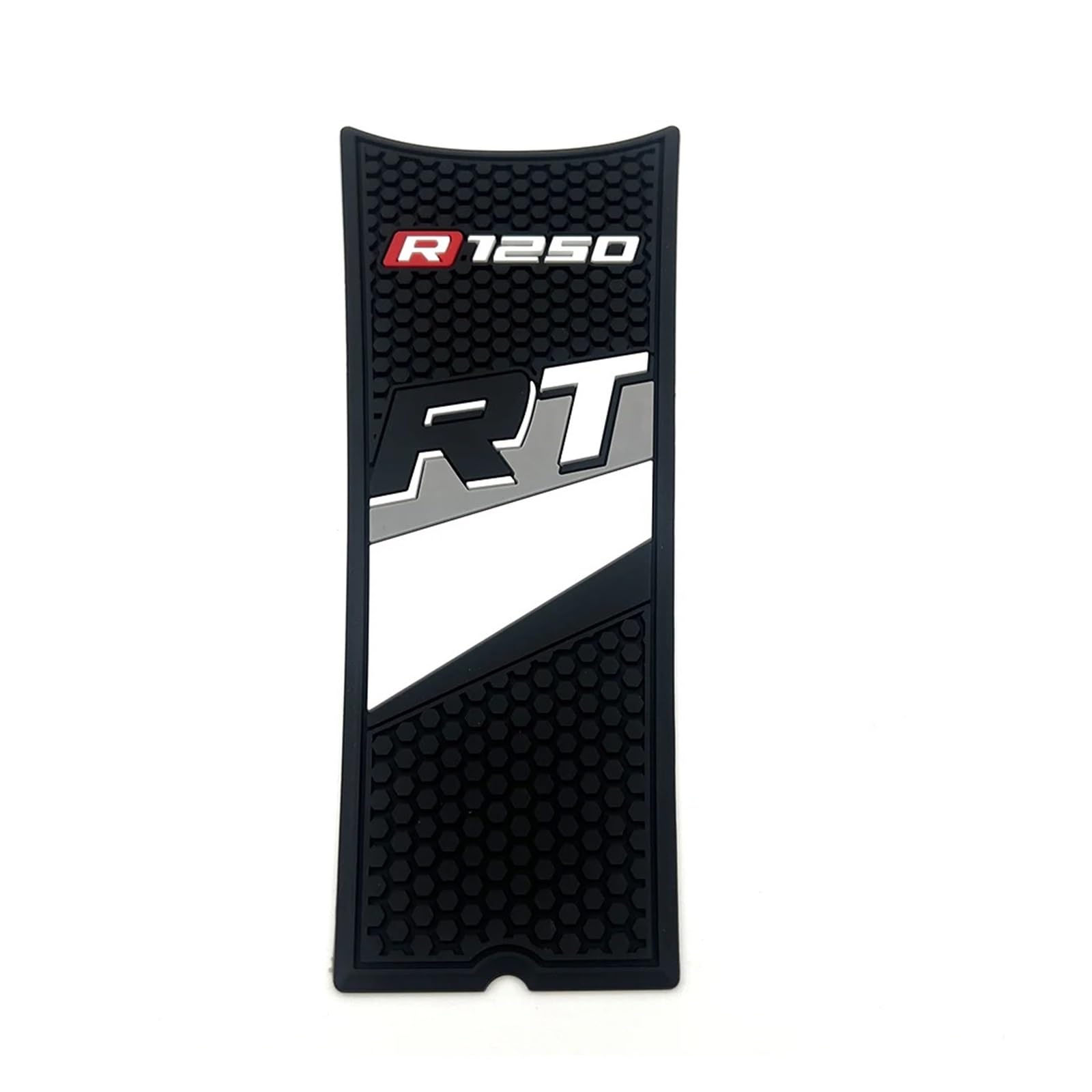 Motorcycle Side Fuel Tank Pad for B&MW R1250RT R 1250 RT R1200rt LC 2020 - Tank Pads Protector Stickers Grip Traction Pad Fuel Tank Pads Motorcycle