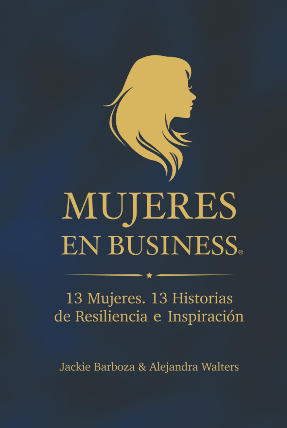 Mujeres en Business: Edición Florida 2026