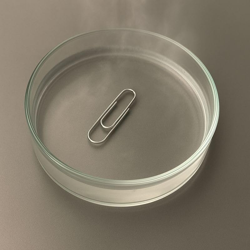 （激レア盤）The Life And Times Of A Paperclip original pressing of the life and times of a paperclip : r/thegarden