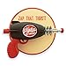 Fallout Nuka Cola Blaster Wall Armory Collection Action Figure