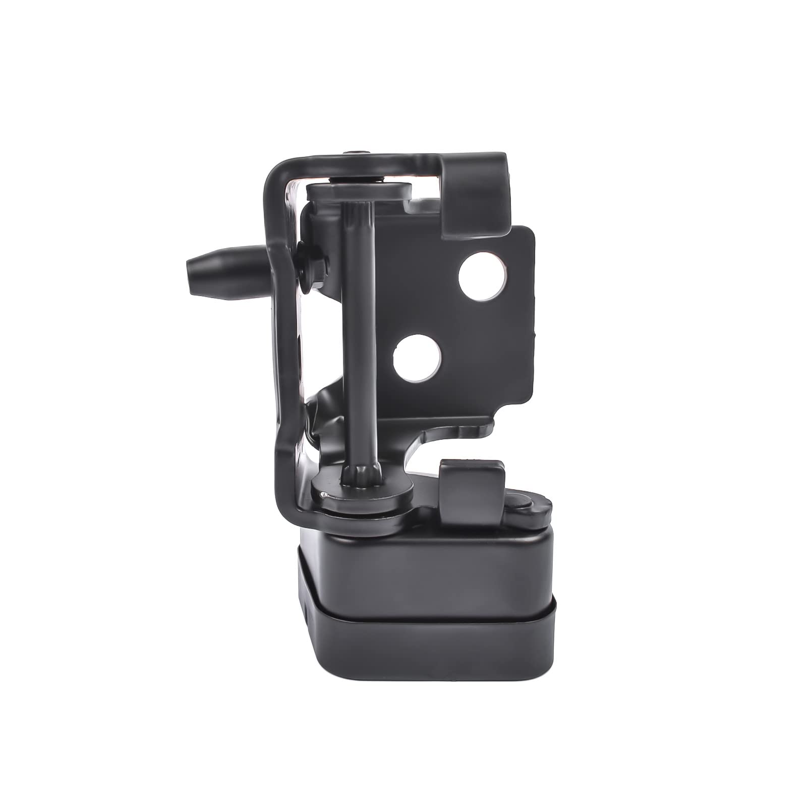 Micvtve 9035W9 CharnièRe De Porte De Voiture CôTé Gauche Pour C5