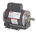 Motor, 1/3 HP, Split Ph, 1725 RPM, 115 V