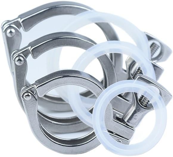 0510 アンドンカバー/アンドンバイザー(900)ウロコ アンドンバイザー