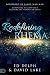 Redefining Rhema: Responding to God's Voice, Releasing His Purposes on Earth