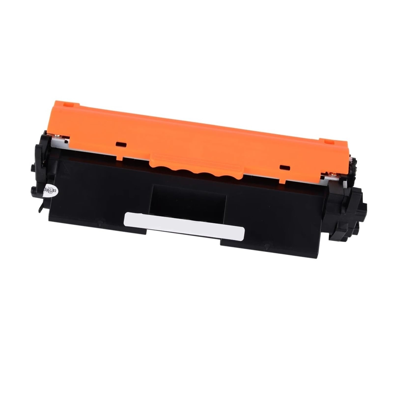 Cartouche De Toner Compatible, Compatible For HP,