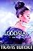 Blood Slave (Dark Vampire Romance) (The Nightlife Series)