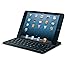 Logitech Ultrathin Keyboard Cover Mini for iPad mini,2,3 - Space Gray