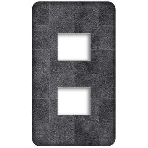 CASEMAKER pi\jbN ytJ[(_)v[gzy1A2Rp WN6002Wz RZgv[g XCb`v[g Ζڒ(k_) 25