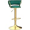 Product Photo 5