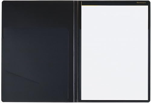 Miniatura 3 de Maruman HN187A - Bloc de notas y soporte de nemosina A4