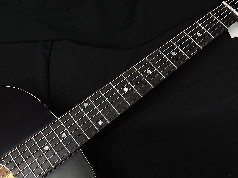 Amazon | イーストマン E1-SS-SB J-45 タイプ アコースティックギター