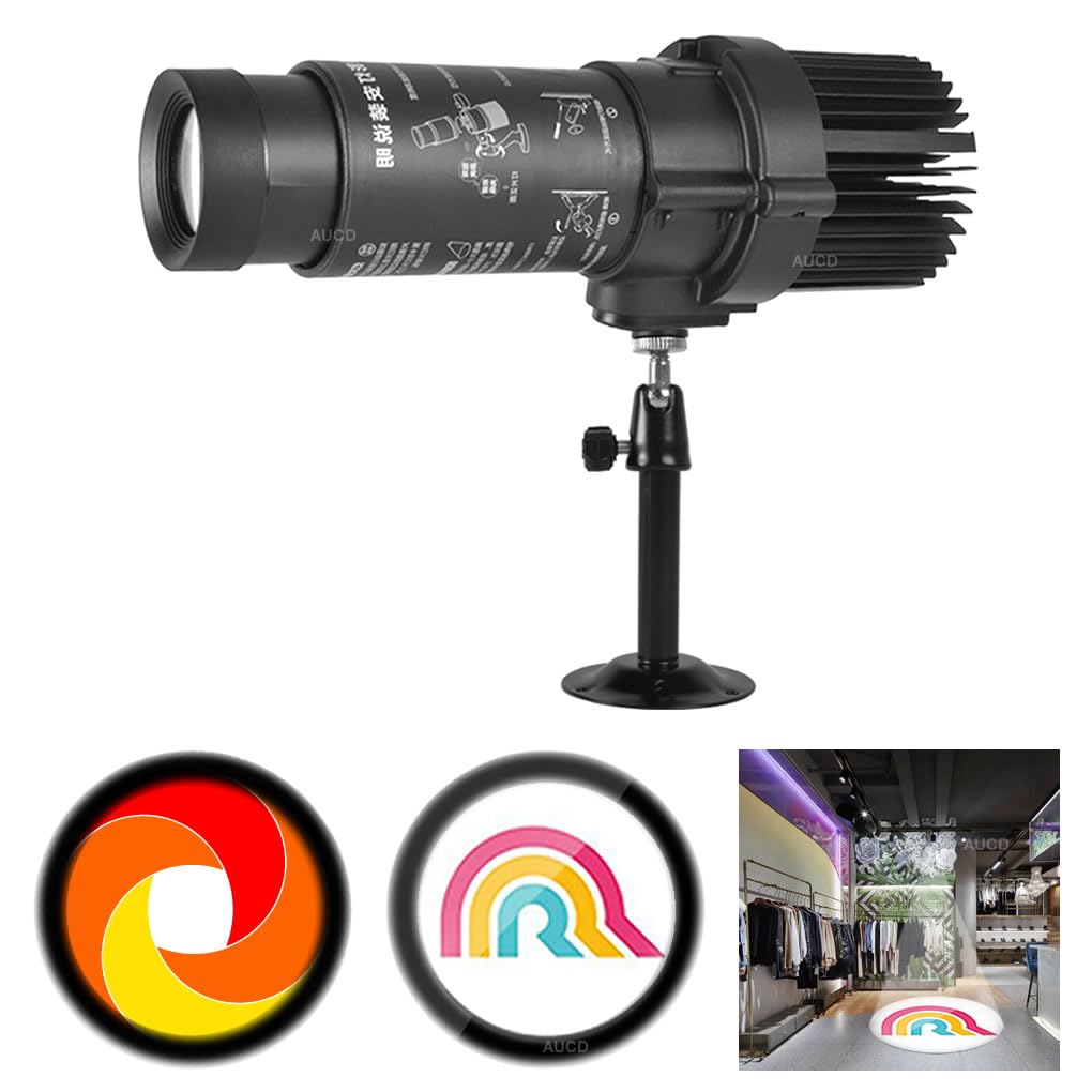 3 Color Design Custom 37mm/1.46