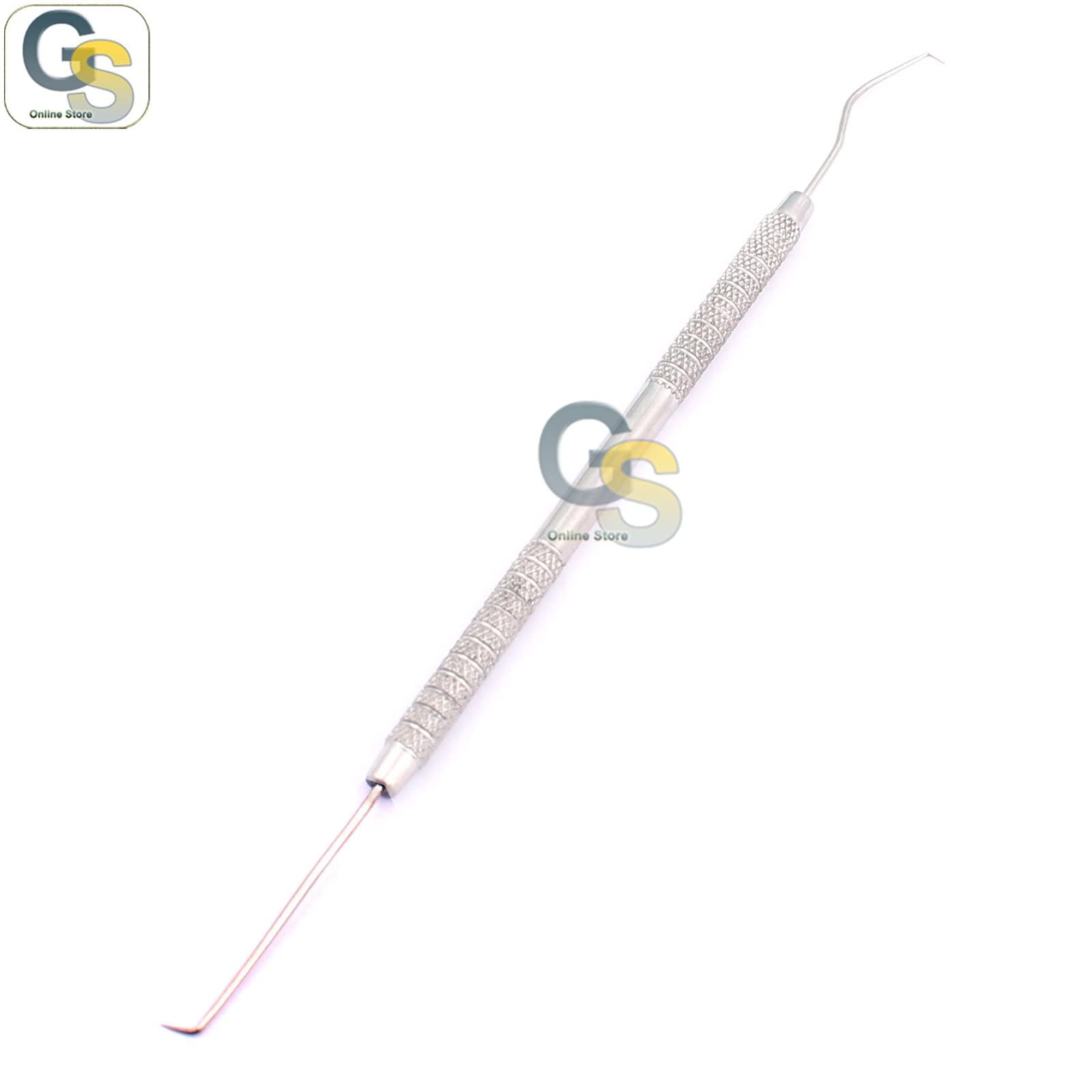 AA PRO Dental ENDODONTIC Explorer # 23/16 A+ Quality