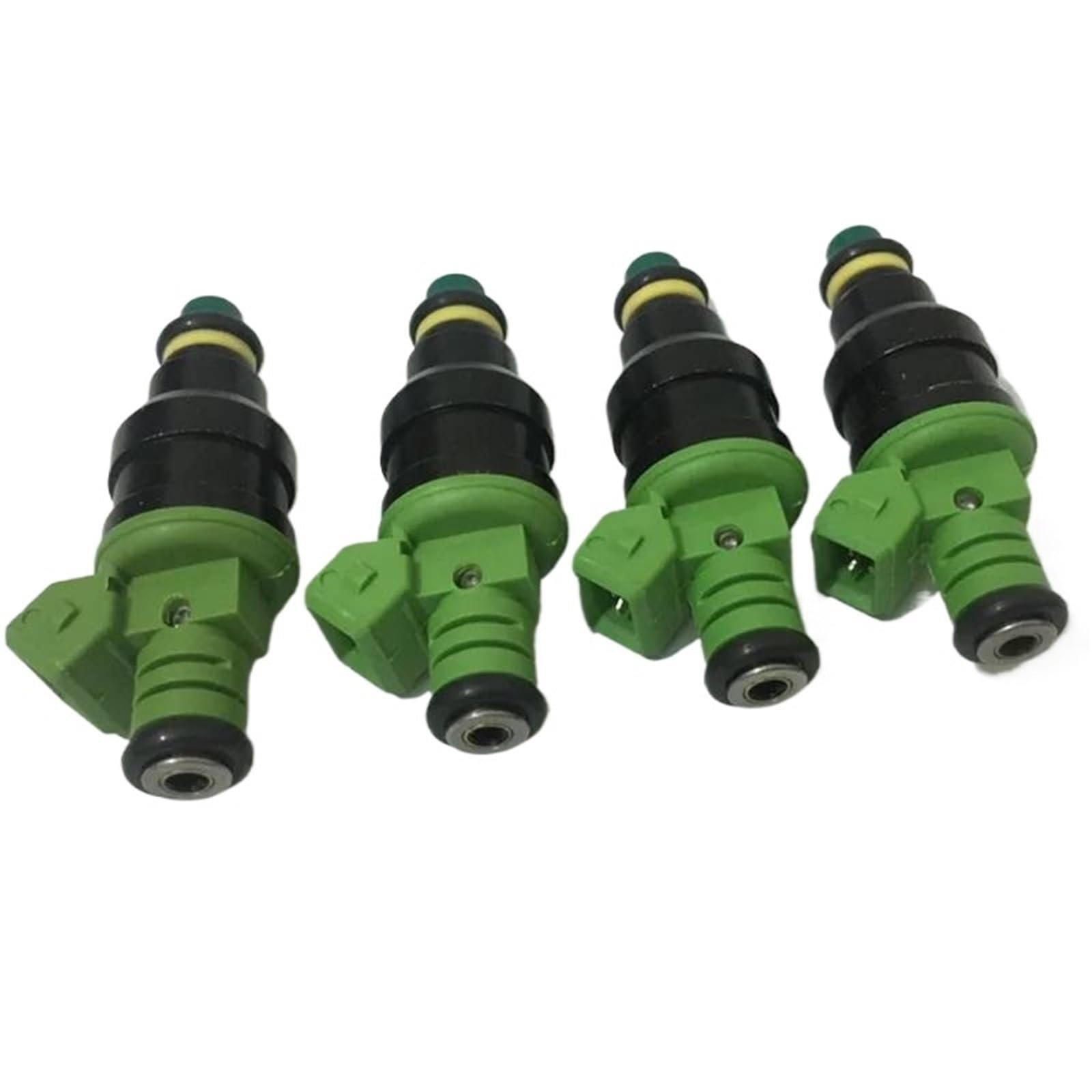 Fuel Injector Nozzle 0280150558 Fuel Injector Car Petrol Injection Nozzles