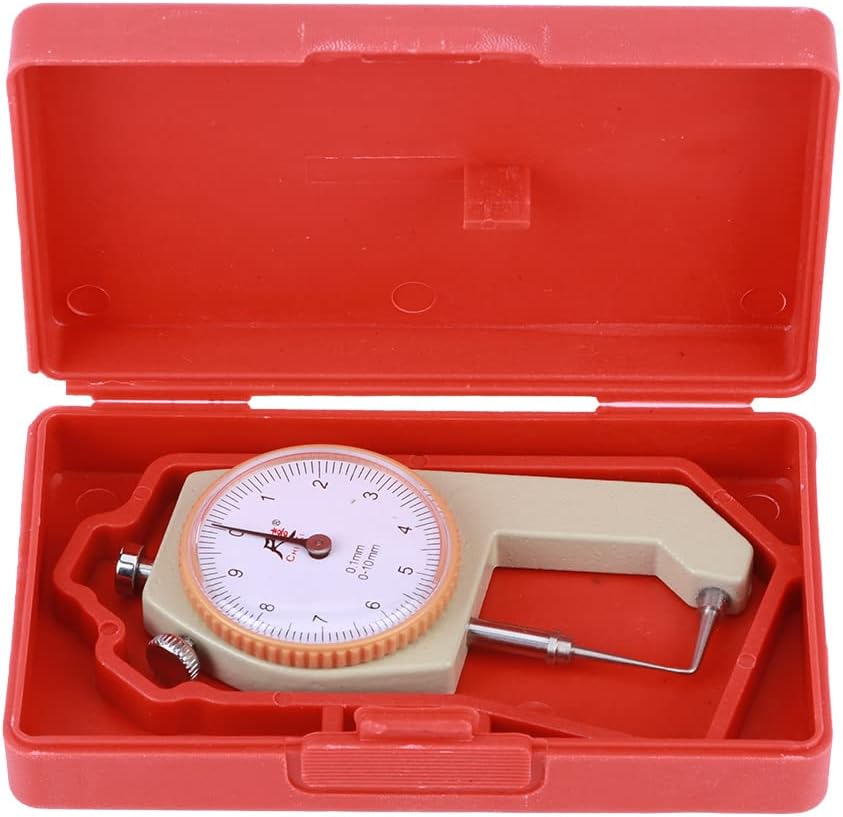 Digital Angle Finder Rule 2 in 1 Protractor, Alloy Measuring Ruler 12in Gauge with Unit