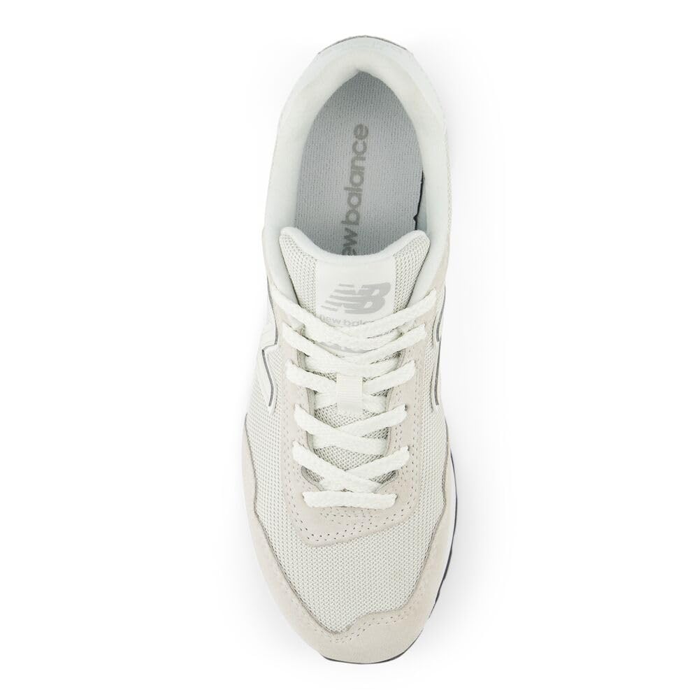 New Balance Sneaker da Donna 515h V1