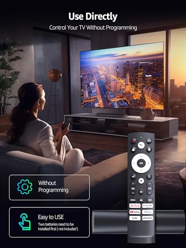 Pantallas, Kitchen Imagen adicional