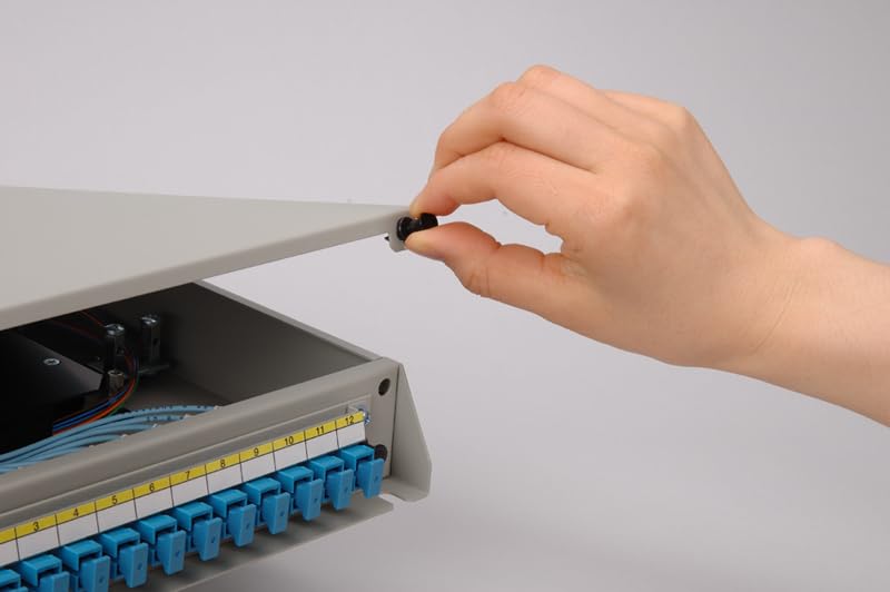 【新品・未開封】NSUシリーズ 壁取付型スプライスボックス NSU-12SC 31xeYF-Wj-L._UF350,350_QL50_.jpg