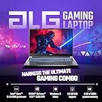 Acer-ALG-Gaming-Laptop-12th-Gen-Intel-Core-i5-Processor-8GB-RAM512GB-SSD4GB-RTX205060HzWindows11HomeWifi-6-AL15G-52-3962cm-156-Full-HD-Premium-Metal-Body-Steel-Gray-199KG